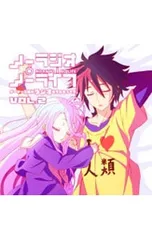 2026年最新】茅野愛衣の人気アイテム - メルカリ