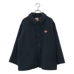 サマンサモスモス　【KELTYxSamansa Mos2】ハンティングジャケット サマンサモスモス 【KELTYxSamansa Mos2】ハンティングジャケット
