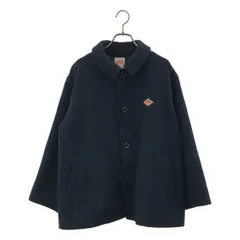 2026年最新】dantonダントン t/c short ダウンコートの人気アイテム