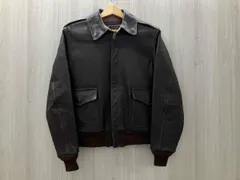 2026年最新】バズリクソンズa-2 36の人気アイテム - メルカリ