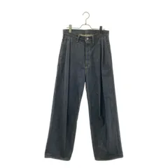 2026年最新】sublation 2tuckの人気アイテム - メルカリ