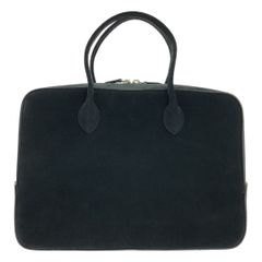 Item thumbnail for item d4f9441e-f321-4e85-a9d7-c373f449310b