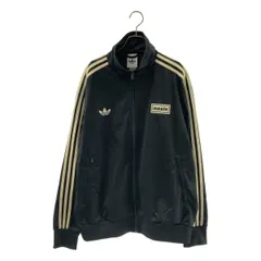 2026年最新】Oasis トラックジャケットの人気アイテム - メルカリ