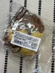 2026年最新】リラックマ たこ焼きの人気アイテム - メルカリ