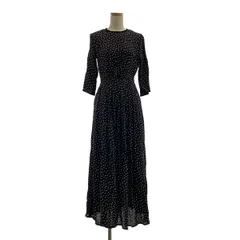 2026年最新】sinme ワンピースの人気アイテム - メルカリ