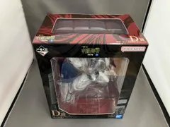 D賞 脹相 赫鱗躍動・載ver. 一番くじ 呪術廻戦 渋谷事変 ~弐~ 呪術廻戦