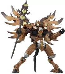 【中古】おもちゃ AOTP-22 オニキスプライム 「トランスフォーマー エイジ・オブ・ザ・プライム」