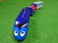 未開封品】 JRA ウインズデー A賞 オリジナルUMAスカジャン（Mサイズ