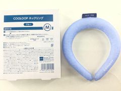 Item thumbnail for item ac6a7418-486d-43e6-97b8-b219fdedd22f