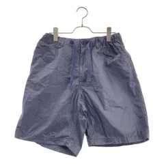 2026年最新】Post overalls ハーフパンツの人気アイテム - メルカリ