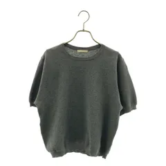 2026年最新】compact プルオーバー plageの人気アイテム - メルカリ