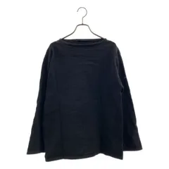 2026年最新】セントジェームス ウエッソン t5の人気アイテム - メルカリ