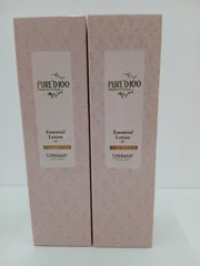 2026年最新】銀座ステファニー銀座の人気アイテム - メルカリ