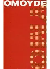 2026年最新】ymo omoydeの人気アイテム - メルカリ