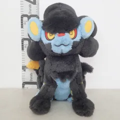 2026年最新】my rentorar's storyの人気アイテム - メルカリ