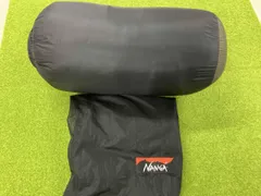 2026年最新】ナンガ シュラフの人気アイテム - メルカリ