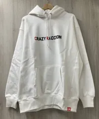 2026年最新】クレイジーラクーンストアの人気アイテム - メルカリ