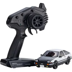 2026年最新】京商 ミニッツ基盤の人気アイテム - メルカリ