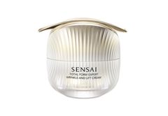 センサイ SENSAI ULTIMATE UTMザクリームN40mL 新品未使用 - メルカリ