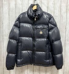 25-26AW モンクレール MONTBELIARD 型番K 美品 国内正規 - メルカリ