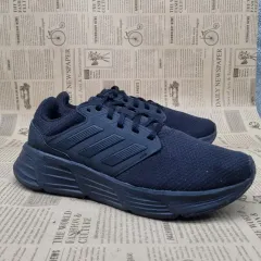 アディダス ギャラクシー6 メンズスニーカー 285