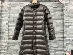 THE NORTH FACE/ダウンジャケット/NDW91862/GRN/Mサイズ/ノースフェイス