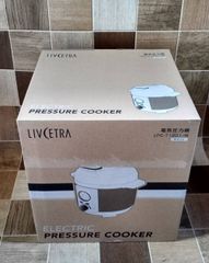 Item thumbnail for item 330378fa-8339-4317-aff3-e23a86d79f8d