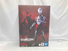 KAIYODO ウルトラマン 未組立フィギュア - メルカリ