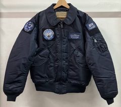 こ*郎様 土日限定値下げ バズリクソンズ L-2B アストロノーツ スコシタイガ こ*郎様 土日限定値下げ バズリクソンズ L-2B アストロノーツ