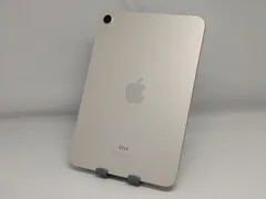 MK7P3J/A iPad mini Wi-Fi 64GB スタｰライト