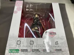 2026年最新】夜桜四重奏 槍桜ヒメの人気アイテム - メルカリ