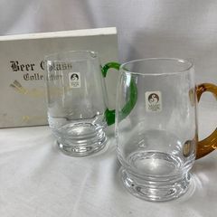 Item thumbnail for item 6f7fa5a4-266f-435c-a392-64b4db7bba6c