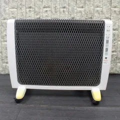 2026年最新】アーバンホット rh-2200の人気アイテム - メルカリ