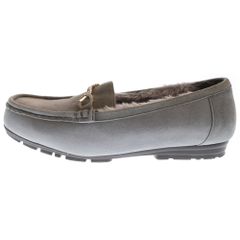 Item thumbnail for item 80508205-d0b1-4fae-a506-fd728f013ac3