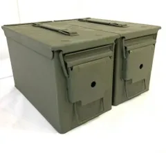 2026年最新】ミリタリー工具箱の人気アイテム - メルカリ