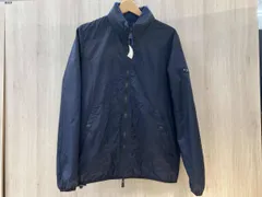 2026年最新】TATRAS タトラス ナイロンジャケットの人気アイテム