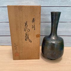 Item thumbnail for item 22262acf-9b5a-403f-b96a-245b83a2bf9c