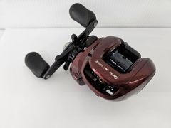 新品保証書付き 送料無料】クレイジーオーシャン オーシャンソード