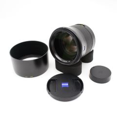 Cerl Zeiss Otus 55mm F1.4 ZF.2 - メルカリ