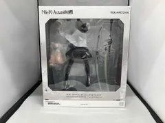 スクウェア･エニックス 2B(ヨルハ二号B型) Version 2.0 NieR:Automata