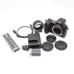 Sony FX30 ミラーレスカメラ zunow ショートズームレンズ リグ付き Sony FX30 ミラーレスカメラ zunow ショートズームレンズ リグ付き