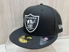 90s RAIDERS レイダース STARTER ハルキの古着 - メルカリ