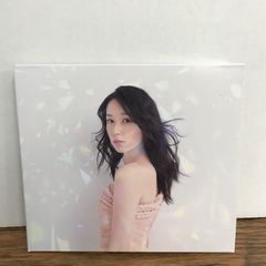初回限定版】君がいるから／菅原紗由理 ファイナルファンタジー13 主題