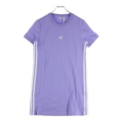 Item thumbnail for item 63606499-a904-48f7-801a-f6728c538f10