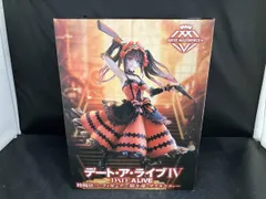 2026年最新】時崎狂三 ampの人気アイテム - メルカリ