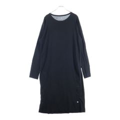 Item thumbnail for item 7bd44f98-dc78-4c51-bd95-32d27efba037