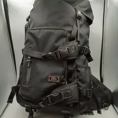 2026年最新】アッソブの人気アイテム - メルカリ