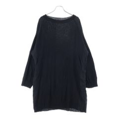 Item thumbnail for item faf7f566-37dd-4c9a-8f78-d38668b9061d