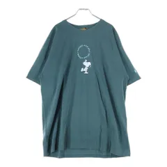 2026年最新】windandsea スヌーピー の人気アイテム - メルカリ
