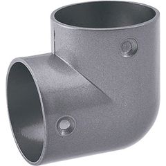 Item thumbnail for item 07d1d9a5-6190-44e2-af38-0e2a69fda1e9